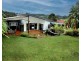 87 Pearce Drive, Coffs Harbour NSW 2450