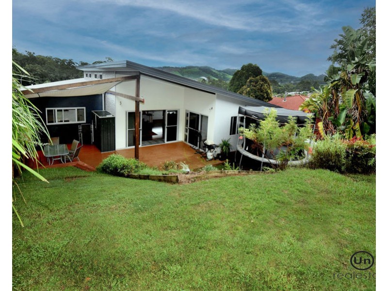 87 Pearce Drive, Coffs Harbour NSW 2450