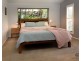 87 Pearce Drive, Coffs Harbour NSW 2450