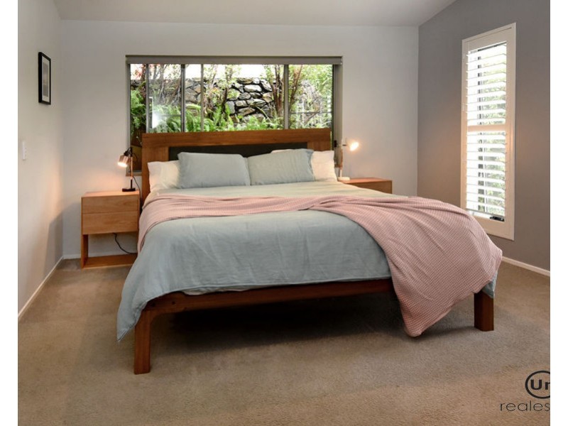 87 Pearce Drive, Coffs Harbour NSW 2450