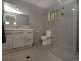 87 Pearce Drive, Coffs Harbour NSW 2450