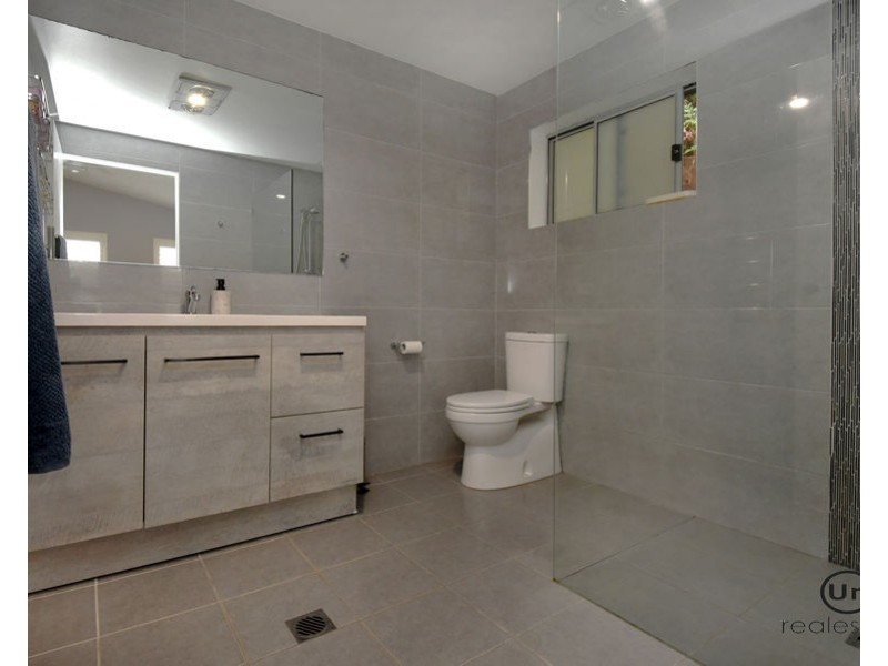 87 Pearce Drive, Coffs Harbour NSW 2450
