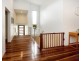 87 Pearce Drive, Coffs Harbour NSW 2450