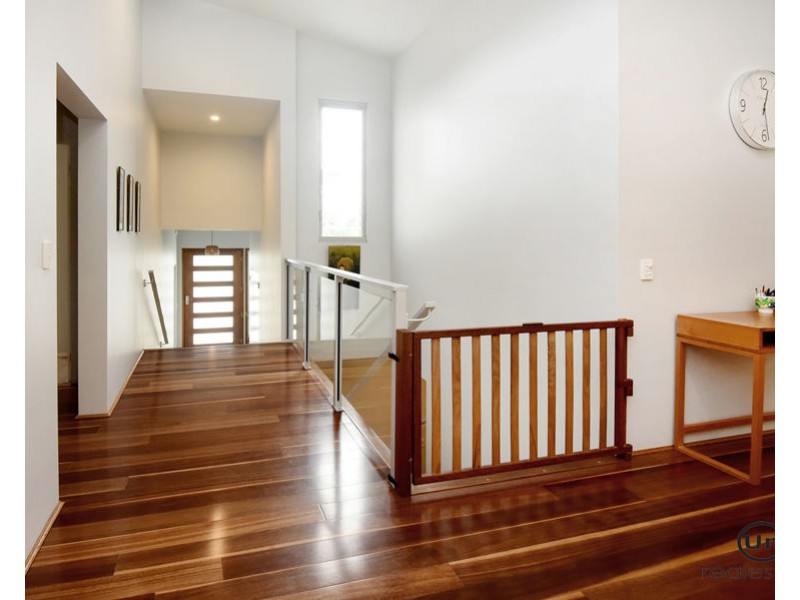 87 Pearce Drive, Coffs Harbour NSW 2450