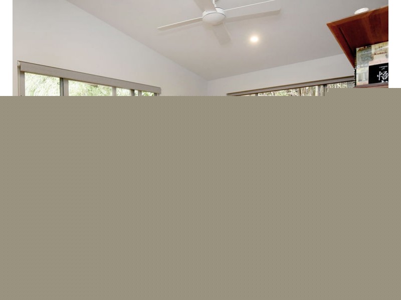87 Pearce Drive, Coffs Harbour NSW 2450