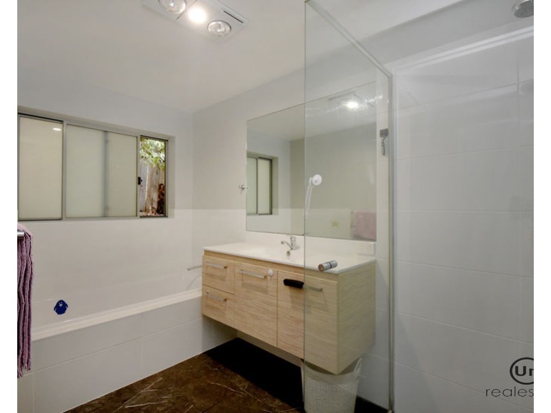 87 Pearce Drive, Coffs Harbour NSW 2450