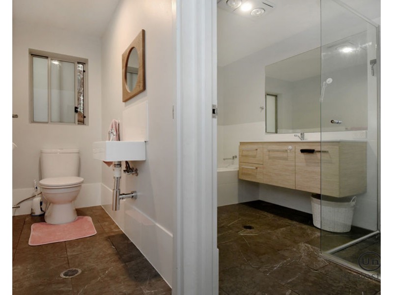 87 Pearce Drive, Coffs Harbour NSW 2450