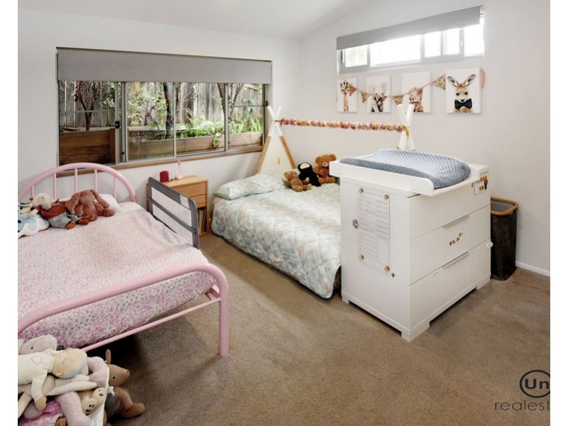 87 Pearce Drive, Coffs Harbour NSW 2450