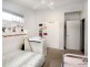 87 Pearce Drive, Coffs Harbour NSW 2450