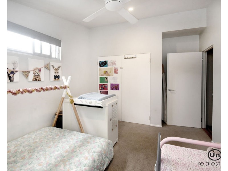 87 Pearce Drive, Coffs Harbour NSW 2450