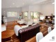 87 Pearce Drive, Coffs Harbour NSW 2450