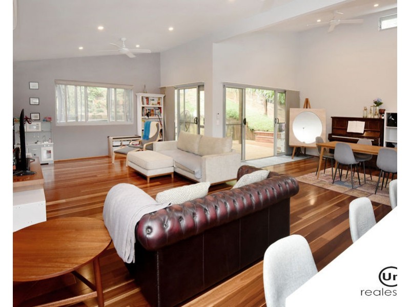 87 Pearce Drive, Coffs Harbour NSW 2450