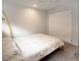 87 Pearce Drive, Coffs Harbour NSW 2450