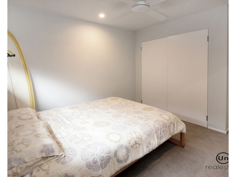 87 Pearce Drive, Coffs Harbour NSW 2450