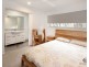 87 Pearce Drive, Coffs Harbour NSW 2450