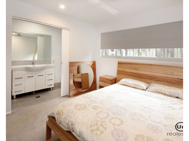87 Pearce Drive, Coffs Harbour NSW 2450