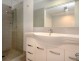 87 Pearce Drive, Coffs Harbour NSW 2450