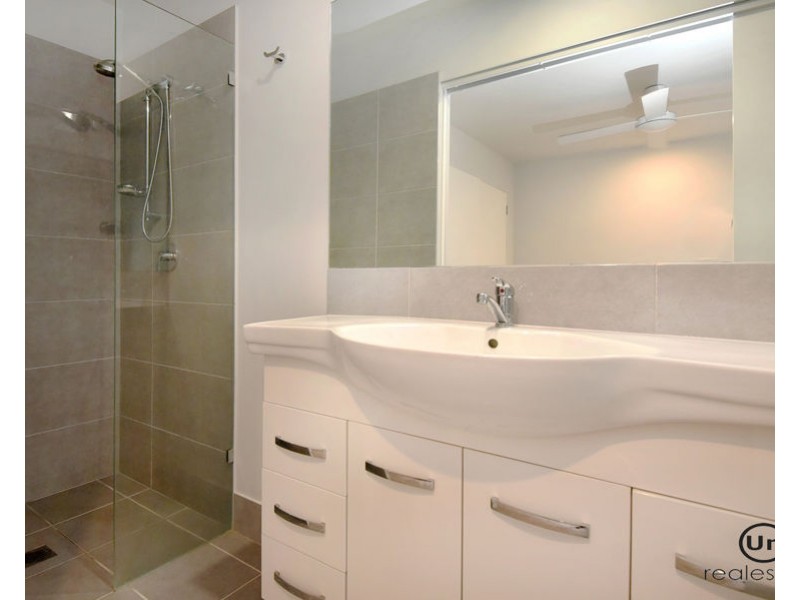87 Pearce Drive, Coffs Harbour NSW 2450