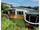 87 Pearce Drive, Coffs Harbour NSW 2450