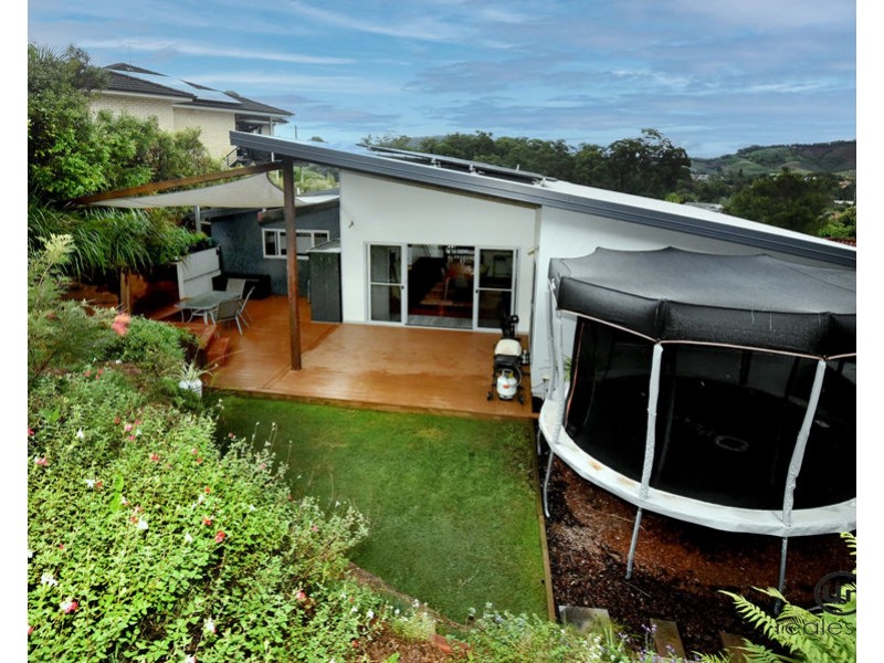 87 Pearce Drive, Coffs Harbour NSW 2450