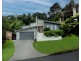 87 Pearce Drive, Coffs Harbour NSW 2450