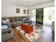 28 Nottingham Drive, Glenreagh NSW 2450