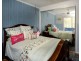 28 Nottingham Drive, Glenreagh NSW 2450
