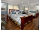 28 Nottingham Drive, Glenreagh NSW 2450