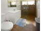28 Nottingham Drive, Glenreagh NSW 2450