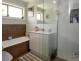 28 Nottingham Drive, Glenreagh NSW 2450