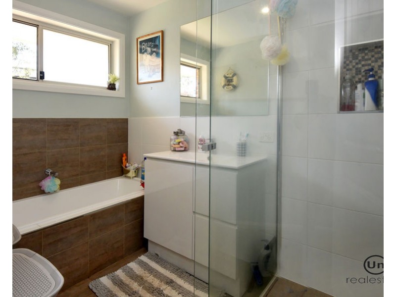 28 Nottingham Drive, Glenreagh NSW 2450