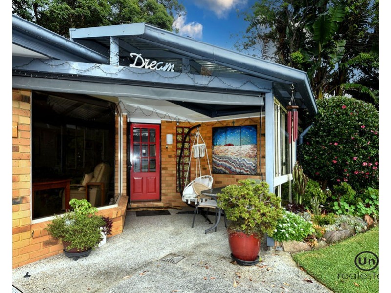 1a Driftwood Court, Coffs Harbour NSW 2450