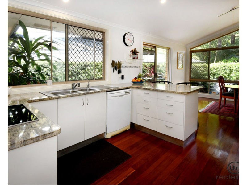1a Driftwood Court, Coffs Harbour NSW 2450