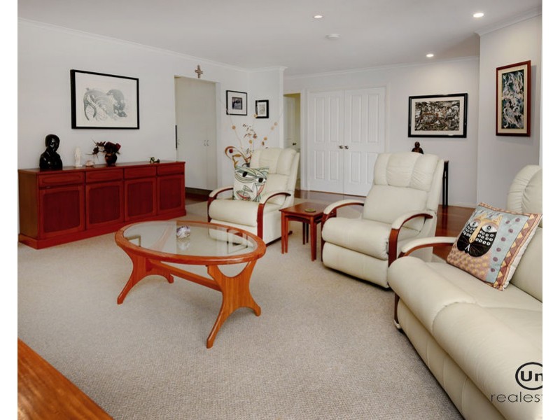 1a Driftwood Court, Coffs Harbour NSW 2450