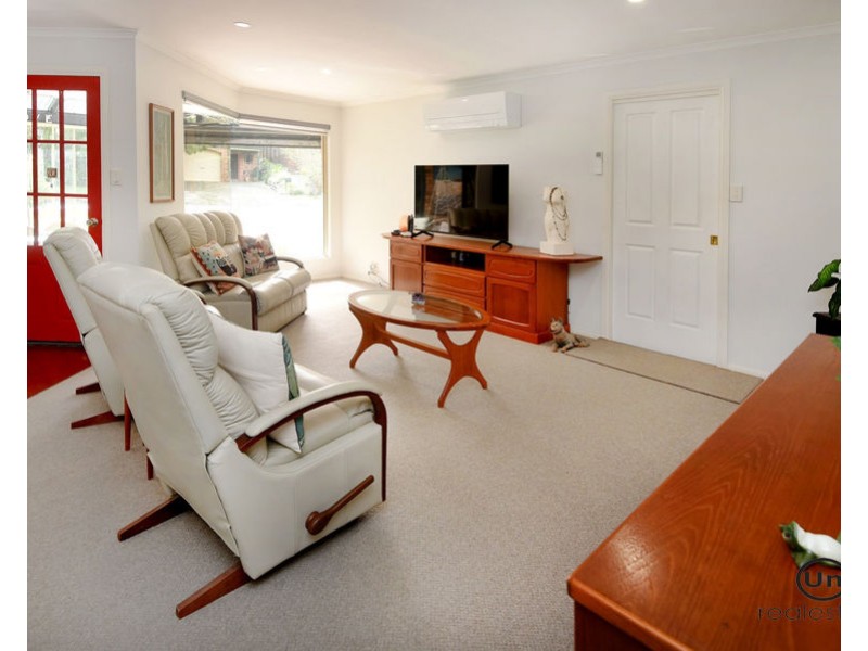 1a Driftwood Court, Coffs Harbour NSW 2450