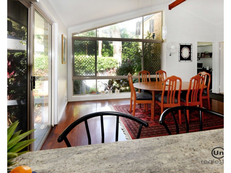 1a Driftwood Court, Coffs Harbour NSW 2450