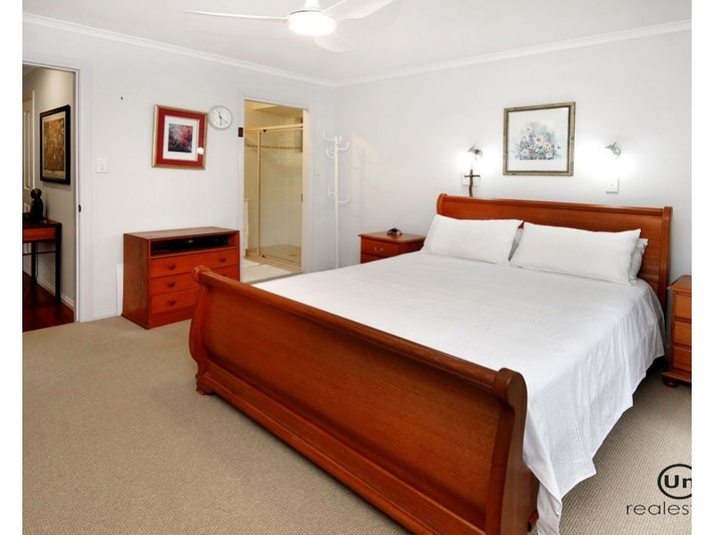 1a Driftwood Court, Coffs Harbour NSW 2450