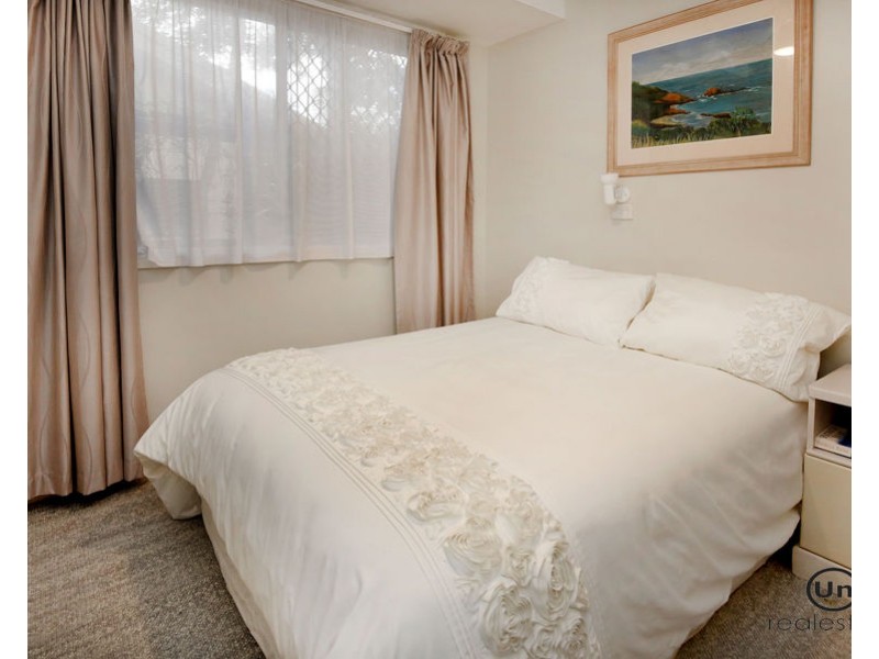1a Driftwood Court, Coffs Harbour NSW 2450