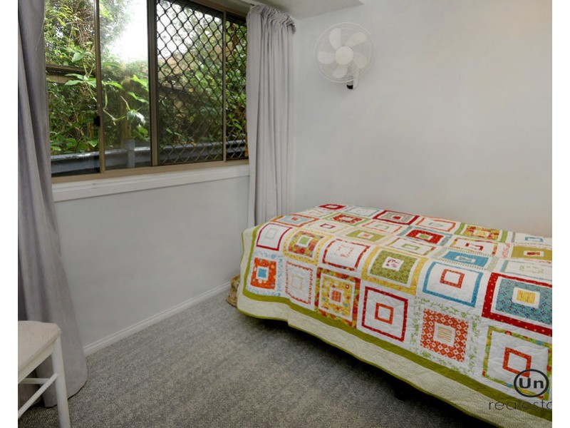 1a Driftwood Court, Coffs Harbour NSW 2450
