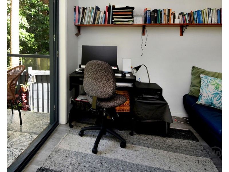 1a Driftwood Court, Coffs Harbour NSW 2450