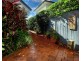 1a Driftwood Court, Coffs Harbour NSW 2450