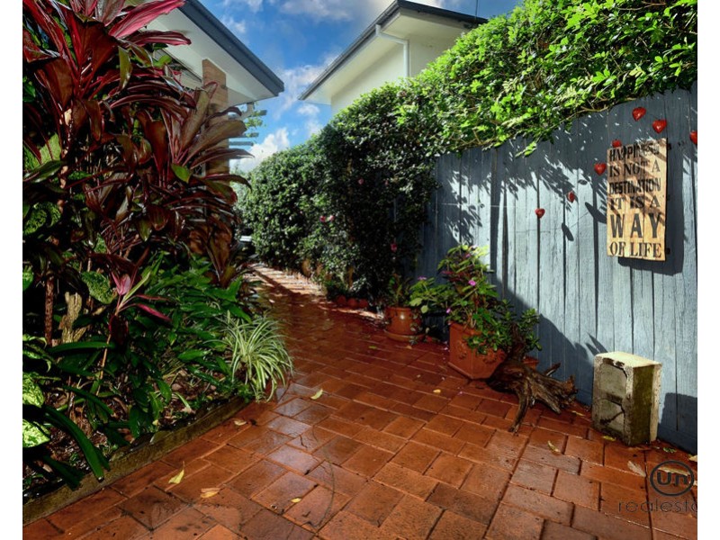 1a Driftwood Court, Coffs Harbour NSW 2450