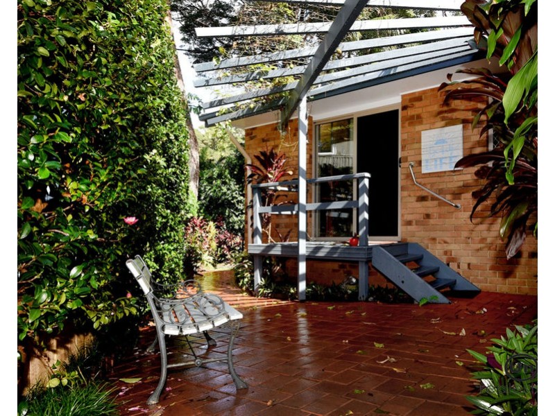 1a Driftwood Court, Coffs Harbour NSW 2450