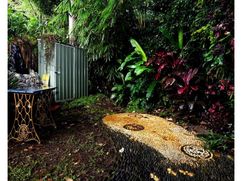 1a Driftwood Court, Coffs Harbour NSW 2450