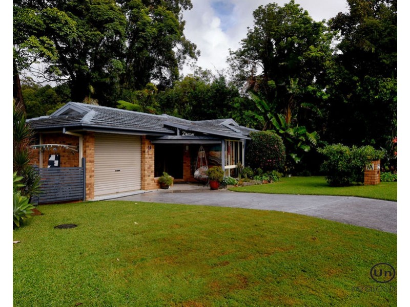 1a Driftwood Court, Coffs Harbour NSW 2450