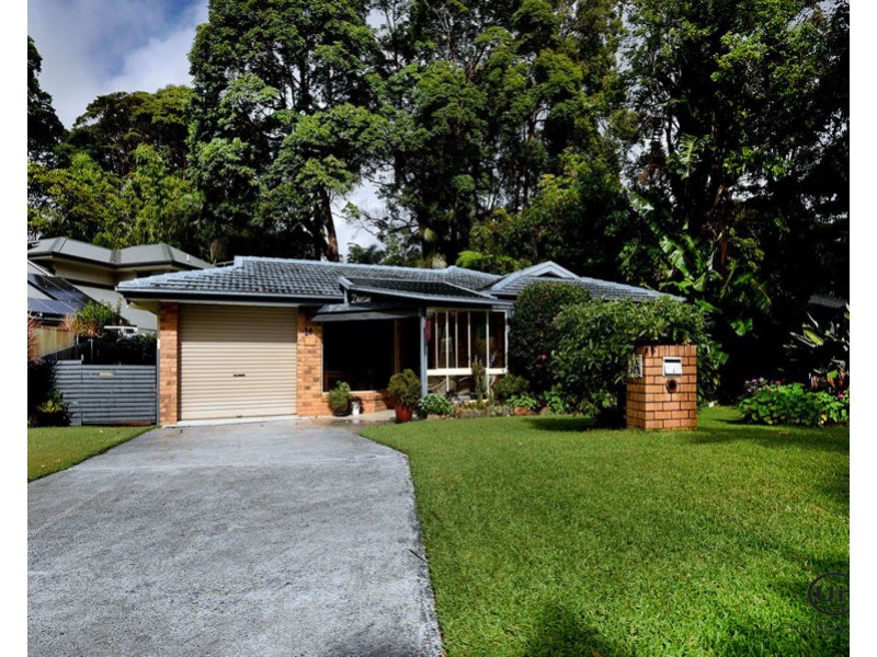 1a Driftwood Court, Coffs Harbour NSW 2450