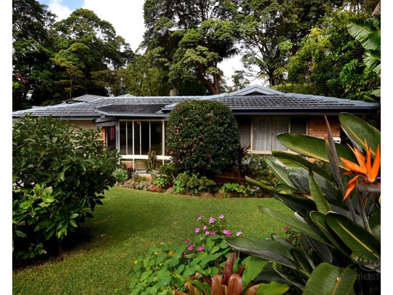 1a Driftwood Court, Coffs Harbour NSW 2450