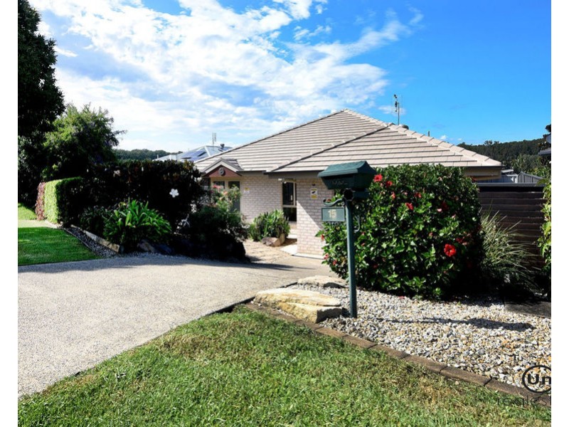 15 Celeste Place, Bonville NSW 2441