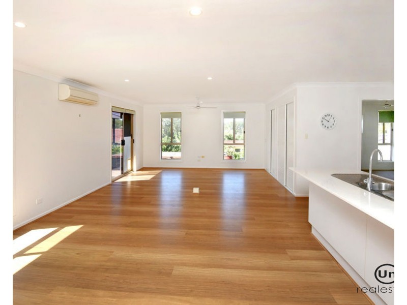 15 Celeste Place, Bonville NSW 2441