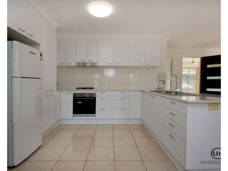 15 Celeste Place, Bonville NSW 2441